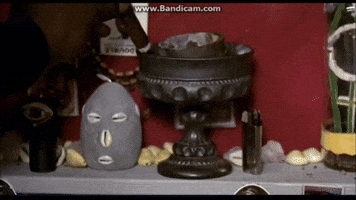 league majorleague Clip