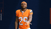 Football Nfl GIF by Broncos