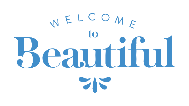 AntiquesandGardenShow giphyupload antiques and garden show welcome to beautiful aandgs Sticker