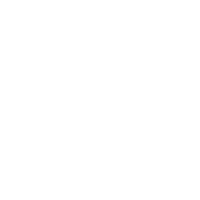 luizrenatoimoveis casa imobiliaria imoveis apartamento Sticker
