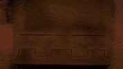 youtube animation GIF by Channel Frederator