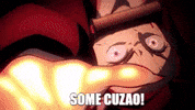 demon slayer kimetsu no yaiba nezuko GIF