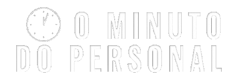 freshcomunicacao giphyupload bom dia diego diegopersonal Sticker