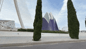 European Union Europe GIF