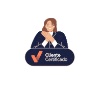 Garantia Certificado Sticker by Karvi