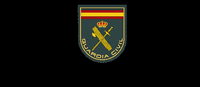 readygotraining guardia civil ready go oposiciones guardia civil ready go training GIF