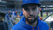 Happy Ny Mets GIF by New York Mets