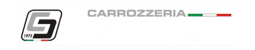 carrozzeriacecconi giphyupload 1973 cecconi carrozzeria cecconi Sticker