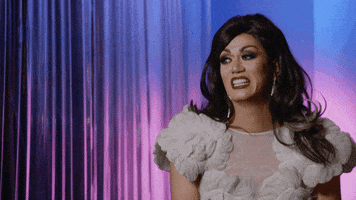 Antm24 GIF by America's Next Top Model