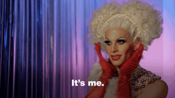 antm24 GIF by America's Next Top Model