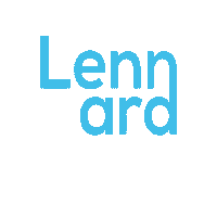 Leeuwarden Terschelling Sticker by Lennard Geerts