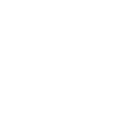 dallas tap for food Sticker by foodbitch