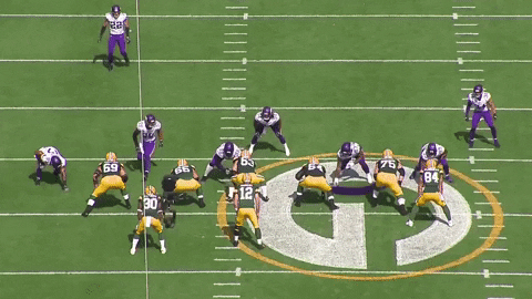 jburns1810 giphyupload GIF