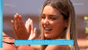Team Spirit GIF by Peacock