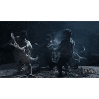 DevaraMovie ntr jrntr tarak devara Sticker