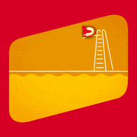 Hungry Hot Dog GIF by Oscar Mayer