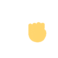 bwnc blackwithnocream Sticker by Heartland Technology