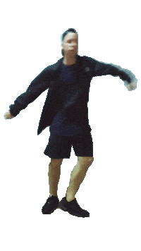 bwnc blackwithnocream Sticker by Heartland Technology