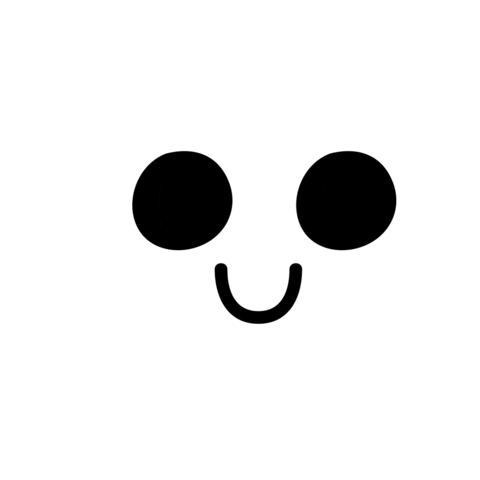 Happy Halloween Sticker