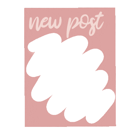 Erase Social Media Sticker
