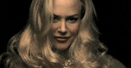 Nicole Kidman GIF