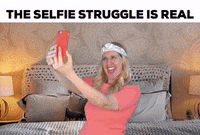 CarlaDelaney meme instagram team photo GIF