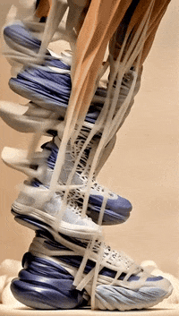 Sa Sd GIF by Aleksey Efremov