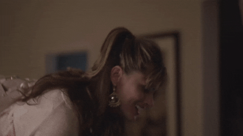 2x04 GIF by Togetherness