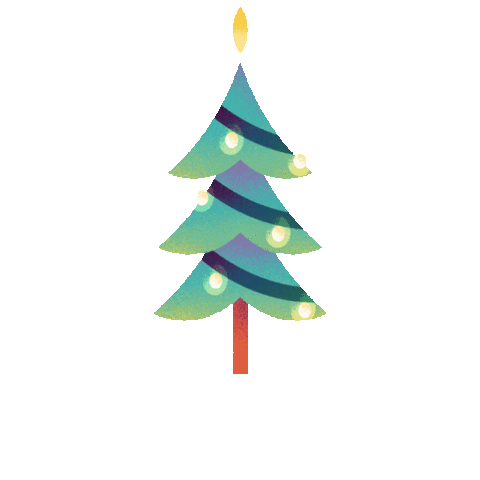 bo-noel giphygifmaker christmas switzerland suisse Sticker