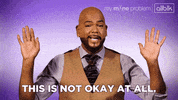 Watchallblk GIF by ALLBLK (formerly known as UMC)