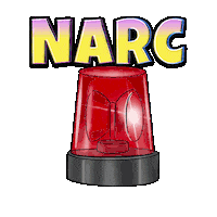 hashflow crypto twitter alert defi Sticker