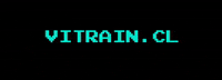 Vitrain vitrain GIF