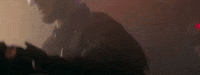 good things fall apart GIF by ILLENIUM