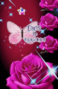 Amigas Saludos GIF by Murcianys LLC