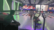 Puerto Rico Bowl GIF