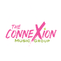 Connexion Sticker