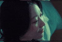 Love Myself GIF by IS:SUE