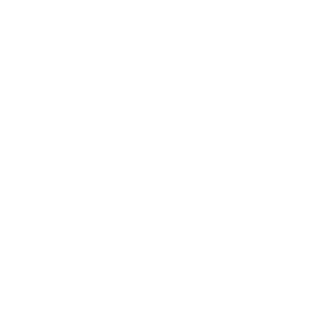 Snow Day Christmas Sticker by Internet Consulting