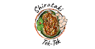Sticker by berbekal