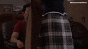 Take This Dancing GIF by Kim's Convenience