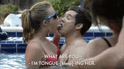 comedy central episode 6 GIF by Workaholics