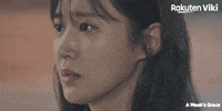 Korean Drama GIF by Viki