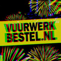 Vuurwerkbestel vuurwerkbestel GIF