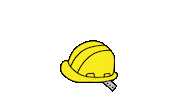 Helmet Sticker by Niedersächsische Landjugend e.V.