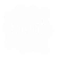 Nuevo Sticker