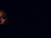 feels right GIF by Alina Baraz