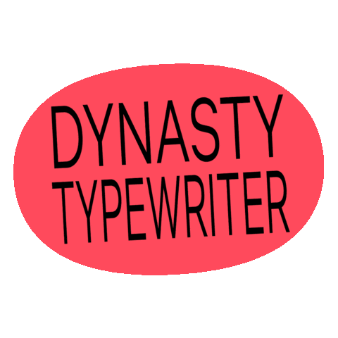 Los Angeles Comedy Sticker by NETFLIX