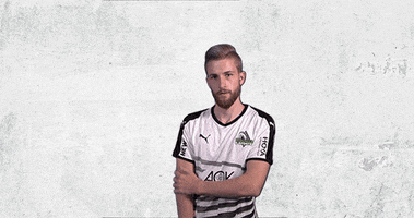 Fifa Esports GIF by Borussia Mönchengladbach