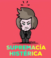 Argentina Elecciones GIF