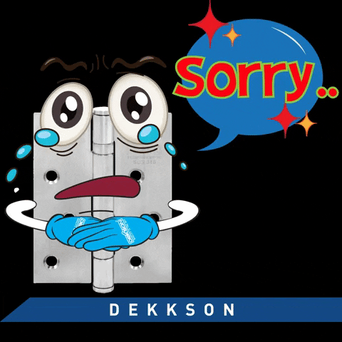 Dekkson giphygifmaker dekkson GIF
